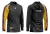 REMERA PAYO DORADO SKIN