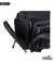 Imagen de BOLSO SUMAX SM-1713
