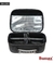 BOLSO SUMAX PORTA REEL SM-2001 en internet