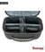 BOLSO SUMAX PORTA REEL SM-2001 - chavito pesca