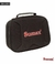 BOLSO SUMAX PORTA REEL SM-2001