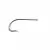 ANZUELO MUSTAD277E-CL