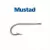 ANZUELO MUSTAD 2330-DT