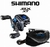 REEL SHIMANO SLX XT XG - comprar online