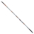 CAÑA THUNDER TELESCOPICA - comprar online