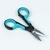 TIJERA DENTADA CON FUNDA - tienda online