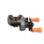 REEL MARINE TITAN PRO 2 8000 - chavito pesca