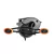 REEL MARINE TITAN PRO 2 8000 - comprar online