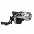 REEL VENZA GTO 11000 en internet