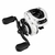 REEL MARINE VENZA GTO 8000