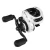 REEL MARINE VENZA GTO 8000
