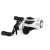 REEL MARINE VENZA GTO 8000 - comprar online