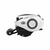 REEL MARINE VENZA GTO 8000 en internet