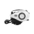 REEL MARINE VENZA GTO 8000 en internet