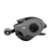 REEL MARINE VERSUS 8000 - comprar online