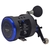 REEL CASTER VORTEX 307