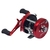 REEL CASTER WARRIOR 403 en internet