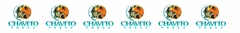 Banner de la categoría REEL FRONTAL