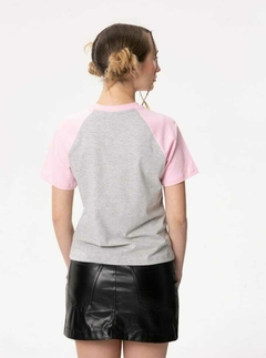 Falda quant | BUDDIES - comprar online