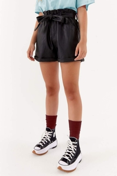 Short Judith | BUDDIES - tienda online