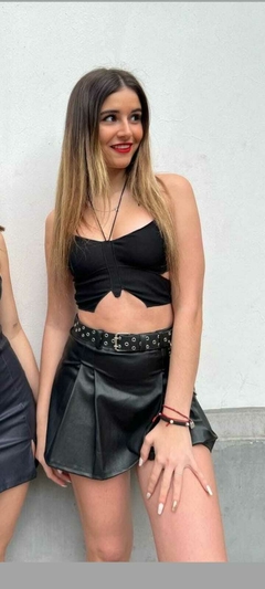 Mini cuerito | SOCIPPO