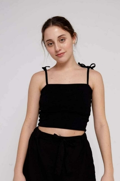 Top reversible night | BUDDIES en internet