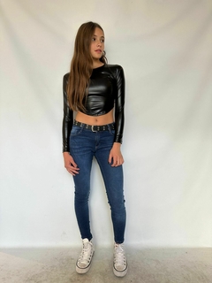 Top tornasol | SOCIPPO - comprar online