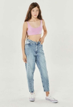 Jean Chain | BUDDIES
