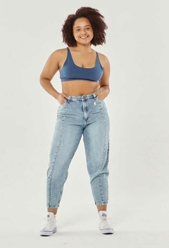 Jean Chain | BUDDIES - comprar online