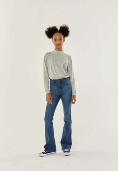 Jean Cooper | BUDDIES - comprar online