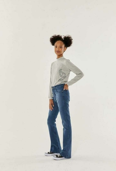 Jean Cooper | BUDDIES - tienda online