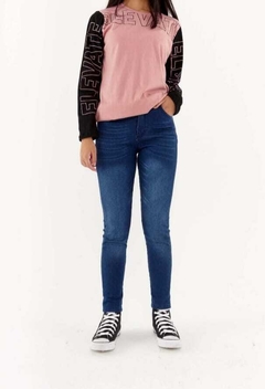 Jean Lucy | BUDDIES en internet