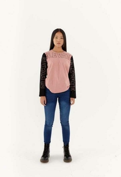 Jean Lucy | BUDDIES - comprar online