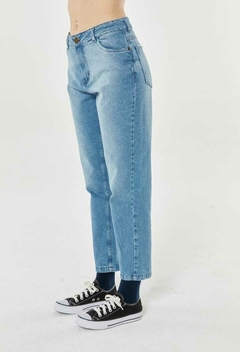Jean ada | BUDDIES - comprar online