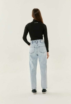 Jean Hope promo | BUDDIES - tienda online