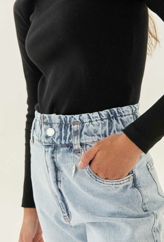 Jean Hope promo | BUDDIES en internet