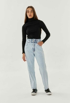 Jean Hope promo | BUDDIES