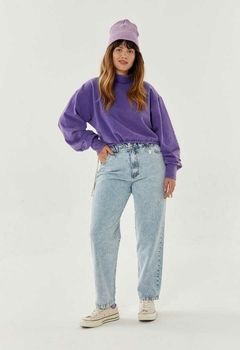 Jean Hope promo | BUDDIES - comprar online