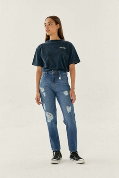 Jean Kinsey | BUDDIES - comprar online