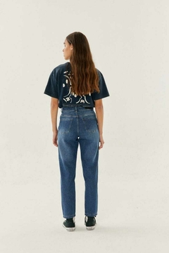 Jean Kinsey | BUDDIES - tienda online