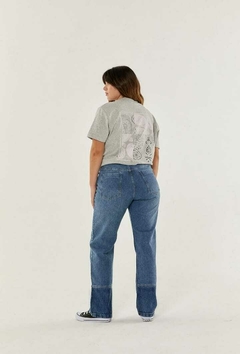 Jean Smith | BUDDIES - tienda online