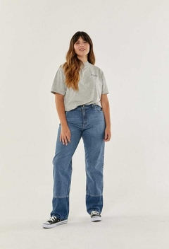 Jean Smith | BUDDIES - comprar online