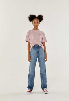 Jean Smith | BUDDIES - comprar online