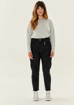 Jean Linda black | BUDDIES