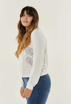 Polera Ornament | BUDDIES