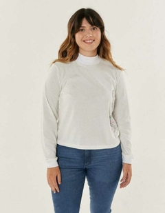 Polera Ornament | BUDDIES en internet