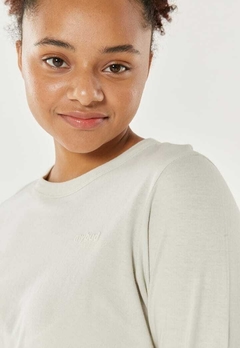 Remera Joyce | BUDDIES - comprar online