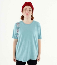 Remera Woods | BUDDIES