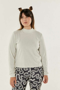 Polera Snake | BUDDIES - comprar online