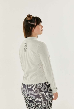 Polera Snake | BUDDIES - tienda online